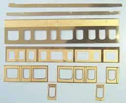 royal13.jpg royal13.jpg