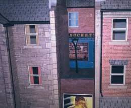 street_lamps_picture_3.jpg street_lamps_picture_3.jpg