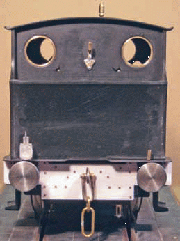 ixionhc38.gif ixionhc38.gif