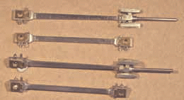 ixionhc4.gif ixionhc4.gif