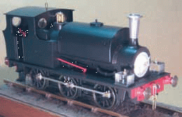 ixionhc23.gif ixionhc23.gif