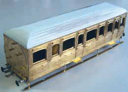 royal22.jpg royal22.jpg