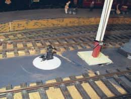 sigmount5.jpg sigmount5.jpg