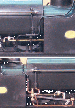 ixionhc34.gif ixionhc34.gif