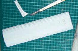 royal21.jpg royal21.jpg