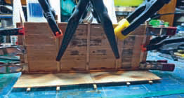 mary_3.png mary_3.png