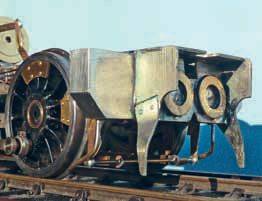 barry22.jpg barry22.jpg