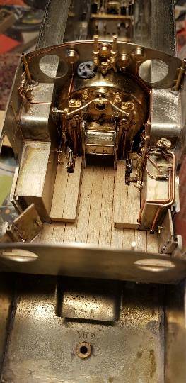 whit2_58_.jpg whit2_58_.jpg