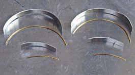 armstrong72.jpg armstrong72.jpg