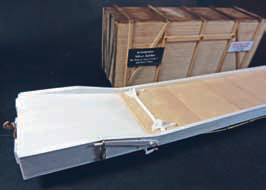 mary_14.png mary_14.png