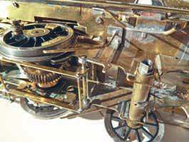 barry24.jpg barry24.jpg