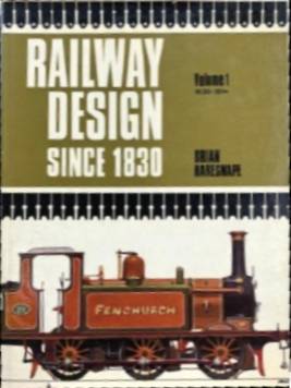 spark2.jpg spark2.jpg