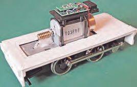 rtrbash3.jpg rtrbash3.jpg