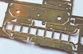 ivatt2mt29.gif ivatt2mt29.gif