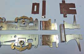 barry2a.jpg barry2a.jpg