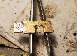 whit4_91_.jpg whit4_91_.jpg