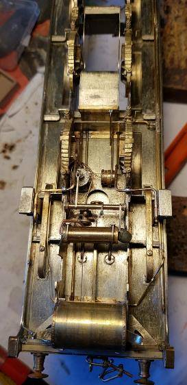 whit4_28_.jpg whit4_28_.jpg