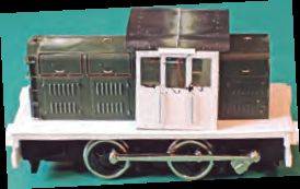 rtrbash5.jpg rtrbash5.jpg