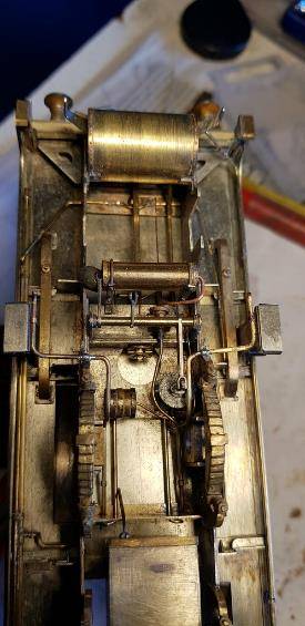 whit4_29_.jpg whit4_29_.jpg