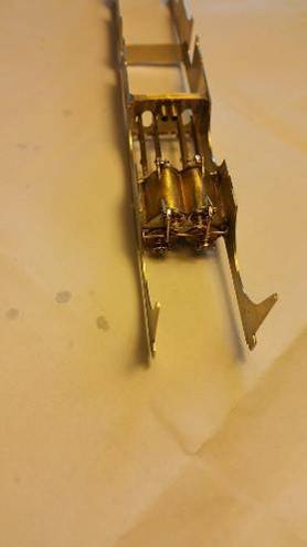 whit1_35_.jpg whit1_35_.jpg