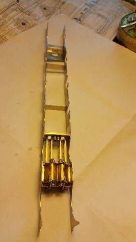 whit1_34_.jpg whit1_34_.jpg