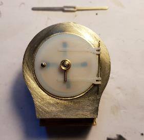 whit3_77_.jpg whit3_77_.jpg