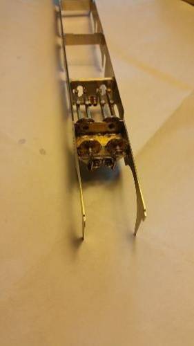 whit1_32_.jpg whit1_32_.jpg