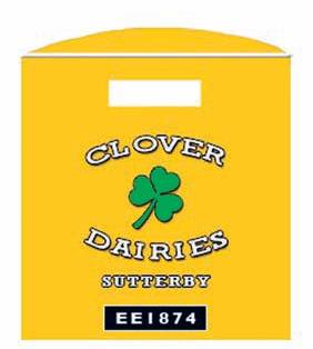 milko9.jpg milko9.jpg