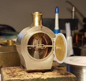 whit3_88_.jpg whit3_88_.jpg