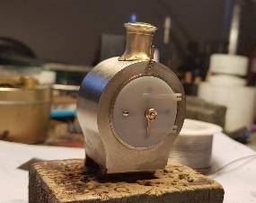 whit3_89_.jpg whit3_89_.jpg