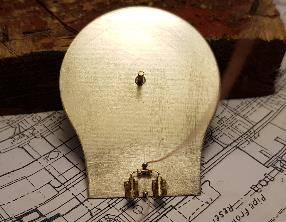 whit3_52_.jpg whit3_52_.jpg