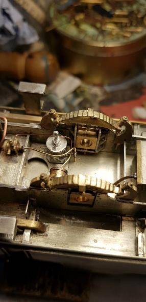 whit4_21_.jpg whit4_21_.jpg