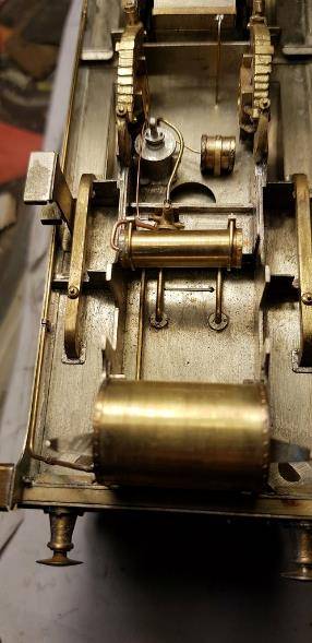 whit4_20_.jpg whit4_20_.jpg