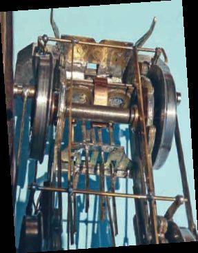 barry23.jpg barry23.jpg