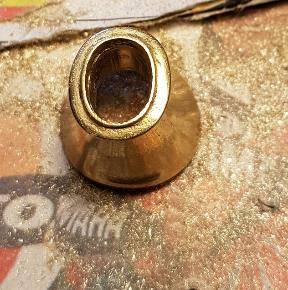 whit3_46_.jpg whit3_46_.jpg