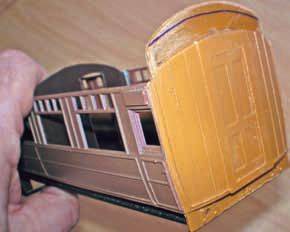 kirkroof1.jpg kirkroof1.jpg