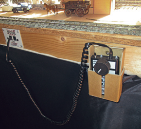 holster2.png holster2.png