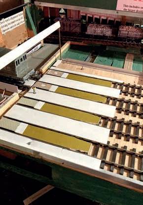 traver5.jpg traver5.jpg