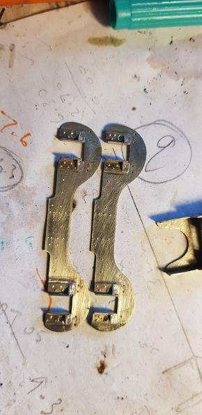 whit4_73_.jpg whit4_73_.jpg