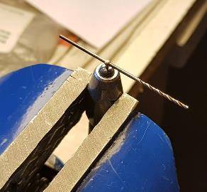 whit3_69_.jpg whit3_69_.jpg