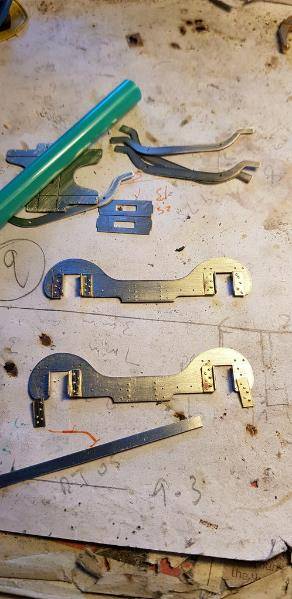 whit4_72_.jpg whit4_72_.jpg