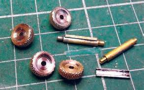 milko3.jpg milko3.jpg