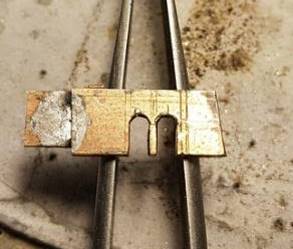 whit4_92_.jpg whit4_92_.jpg