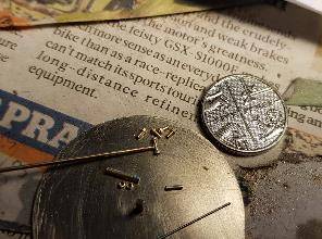 whit3_51_.jpg whit3_51_.jpg