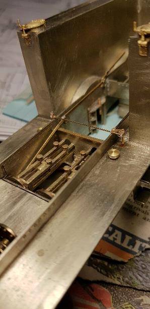 whit2_69_.jpg whit2_69_.jpg