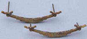 springs.jpg springs.jpg