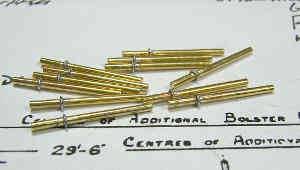 macaw_20_.jpg macaw_20_.jpg