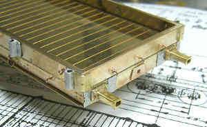 macaw_24_.jpg macaw_24_.jpg