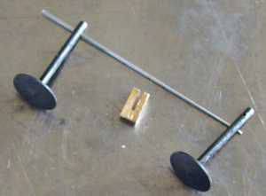 shorthorse22.jpg shorthorse22.jpg