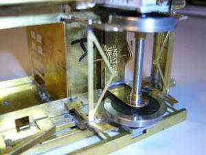 brbvan_6_.jpg brbvan_6_.jpg